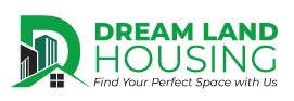 Dream Land Housing Ltd.